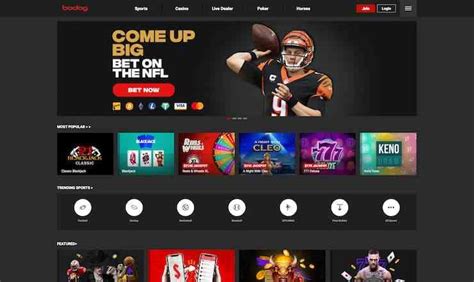 bodoglife.com|Sports Betting in Canada .